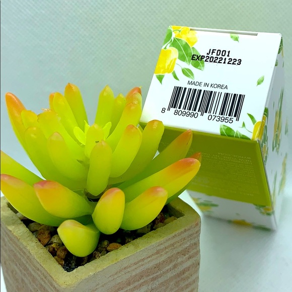 🎉HP x2 🎉 Byroe Bell Pepper Serum - Picture 5 of 7